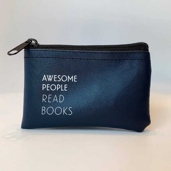 Bookish GIFT FUNDLE ™