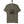 Load image into Gallery viewer, Catholic School Grammar, Public School Mouth Unisex t-shirt - ARMY GREEN
