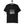Load image into Gallery viewer, Catholic School Grammar, Public School Mouth Unisex T-shirt - BLACK
