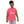 Load image into Gallery viewer, THE MATRIARCHY IS COMING Youth jersey t-shirt - two colors
